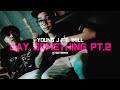 YOUNG J ft. 1MILL - 