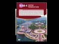 Sejarah Tingkatan 5 | BAB 4: SISTEM PERSEKUTUAN (bahagian 1)