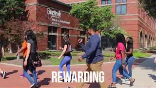 Intern Video 2019