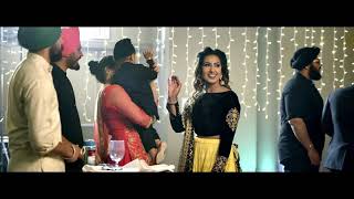 Putt Jatt Da | Vicky Dhaliwal | New Punjabi Song 2019 |