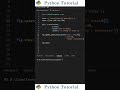 Customizing Axis Labels & Colors in Plotly Express | Python Tutorial