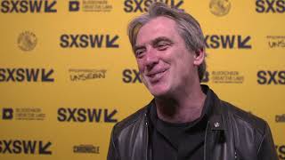 TUWOMT SXSW Premiere: Mike Nilon