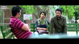 Sikander - Best Punjabi Movie | Part 2 of 6 | Action Movies 2014 | Most Popular Indian Films