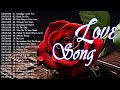Love Song 2024 -The Most Of Beautiful Love Songs About Falling In Love Westlife.MLTR.Boyzone