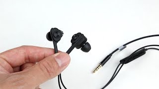 Don't Buy Bluetooth Earphones Until You Try These BlitzWolf BW-ES2 Earphones