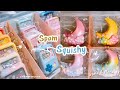 KUMPULAN SPAM SQUISHY @claireandauntie | kumpulan Spam squishy flakehoney