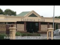 floods narre warren pakenham berwick