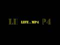 Life.mp4|watch till end| #trending #popular #shorts #share #ytshorts #subscribe #like #share  #life