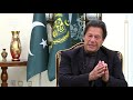 'India has been taken over by a racially extremist ideology' Interview with Pakistani PM Imran Khan