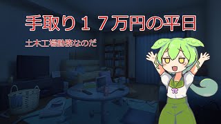 絶望工場品質管理の１日