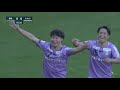 【藤枝ＭＹＦＣ vs ガンバ大阪Ｕ－２３ ハイライト】2020.11.28 j3リーグ 第30節 gamba family.net