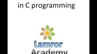 C Tutorial 12: Assignment Operator in C Programming