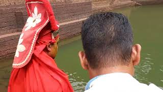 @ Peralassery temple, December 2022