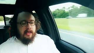 The coded Sam Hyde message Idubbbz ignored.