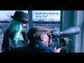 Rude Boy George featuring Jenny Whiskey - Only You (Music Video)