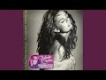Summer Rain (Justin Strauss Remix)