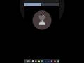 html css animation project #html #coding #loader
