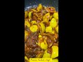 നല്ല ഈന്തപ്പഴം ഇട്ട നാരങ്ങ അച്ചാർ dates and lime lemon pickle recipe easy malayalam recipe