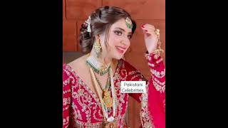 Pakistani Actresses In Buns |Whatsapp Status  |Pakistani Celebrities