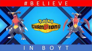 Garchomp & Mega Garchomp - Early Champions Guide by 3x Regional Champion & Official Caster