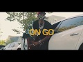 VS UNO - ON GO (Music Video)
