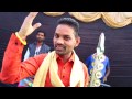 Salam Sufi - Marjana Gurdas - Latest Punjabi Song