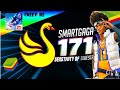 (New) Smart GaGa 171 With Free Fire OB31 Updated Best Version For Low End PC 2GB RAM, smartgaga 2021