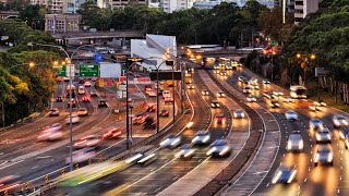 NSW drivers to receive toll cash in rebates