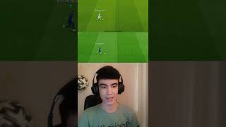 امباپه سریع تره یا هالند؟ 🔥😱⚽️