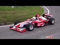 pure sound of formel u0026 cn hill climb calendar 2019