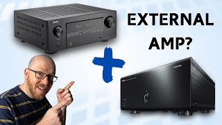 Improve Your Atmos Home Theater Performance