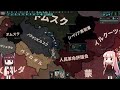 【hoi4実況】ケメロヴォ（ユーリー王子ルート）　part1【tno mod】