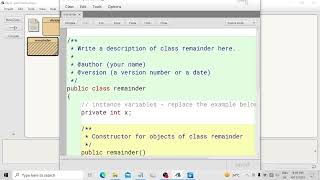 finding remainder of number using a modulus operator, #modulus operator, #java operators