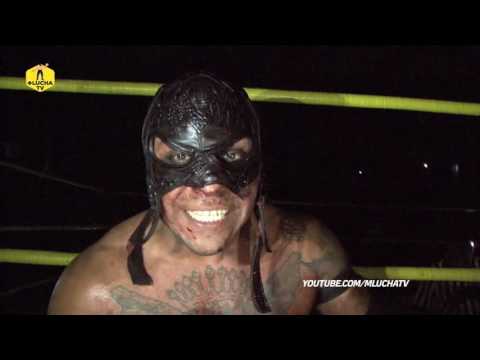 A Journey Into Mystery: The Legacy Of The Rey Mysterio Name - Last Word ...