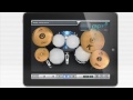 introducing gen16 intelligent percussion by zildjian spanish narration and subtitles