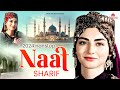 New Naat Sharif 2024 | 2024 Nonstop Naat Sharif | Islamic Naat Sharif | Hits Naat Sharif | Naats