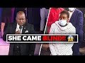 INSTANT HEALING❗❗ SHE CAME BLIND😱  - Prophet Meshack Mangadi | HGM | GodInActionTv |