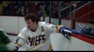 05 - Slap Shot - M'a Te Péter La Gueule Toé Mon Tabarnak