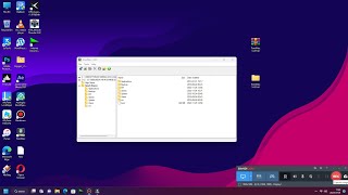 TransMac 4.5 Full Version [ without Password] link in description