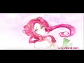 melody note renata kirilchuk nawatobi russian cover love live ost original pv