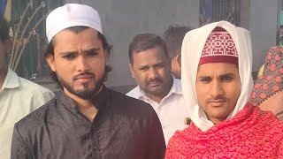 Qawwali - Ek Bar Madina Dikha Do | Alvida Ramzan Qawwali | Anis Sabri top 01 qhawali