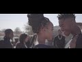 Ka Kwae Ake Timane - Taken Wabo Rinee (Limpopo Elite Movement Behind The Scenes)