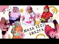 MASA BALITA SHAZFA