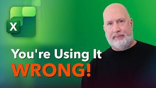 Excel FV() Function Mistake: How to Calculate Monthly Returns Correctly