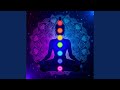 Chakra Healing Vibes