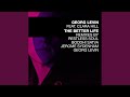 The Better Life (Boddhi Satva Banda Gbaya Mix)