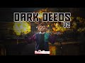 SB Dark Deeds V2 | Fivem | GTA 5 - (ESX/QB/QBX - FRAMEWORKS)