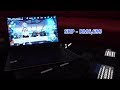 ASUS Zenbook Flip S Unboxing - GamerBraves