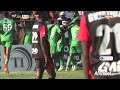 SIMBA BHORA FC VS YADAH FC 1 - 0 HIGHLIGHTS