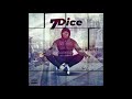 60 Wrap$$ - 7Dice (Official Audio)